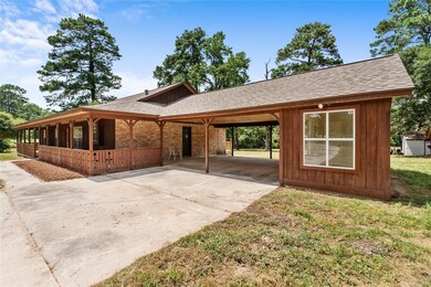 619 Virgie Community Rd, Magnolia, TX 77354 - photo 4