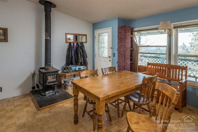 65100 78th St, Bend, OR 97701 - photo 5