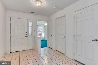 25 Yarrow Place, Mount Laurel, NJ 08054 - photo 4