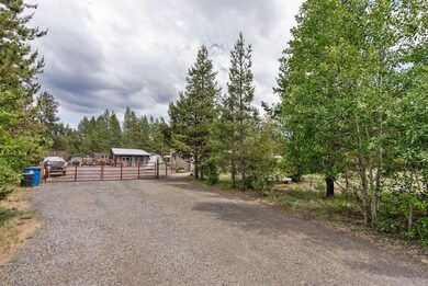 52250 Caribou Rd, La Pine, OR 97739 - photo 5
