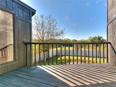 1512 NE 25th St, Moore, OK 73160 - photo 4