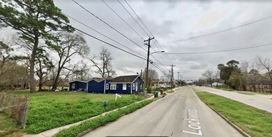 7910 Lockwood Dr, Houston, TX 77016 - photo 5