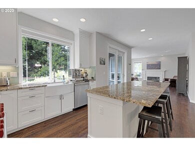 25659 Cheryl Dr, West Linn, OR 97068 - photo 5