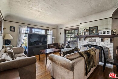 2867 Partridge Ave, Los Angeles, CA 90039 - photo 7