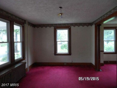 6411 Marietta Ave, Baltimore, MD 21214 - photo 3