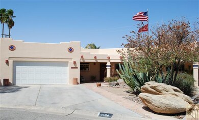 1194 Encanto Ct, Blythe, CA 92225 - photo 6