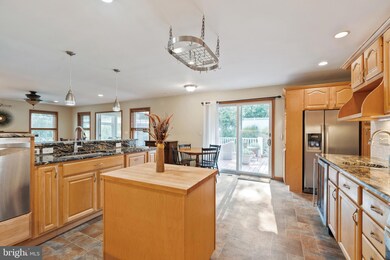 100 Foxview Ct, Chestertown, MD 21620 - photo 5