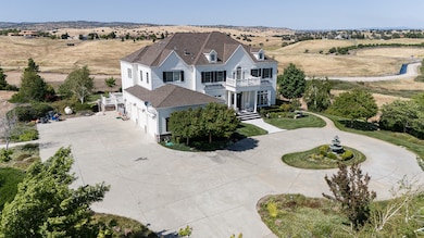 16777 Schell Rd, Oakdale, CA 95361 - photo 4