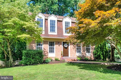 16 Rocky Way Dr, Stafford, VA 22554 - photo 2