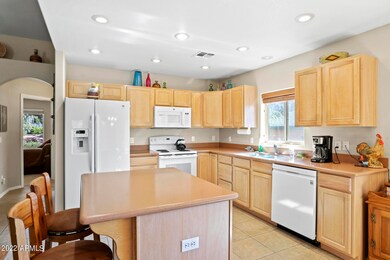 Kitchen (1)