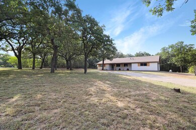 1310 Center Point Rd, Weatherford, TX 76087 - photo 5
