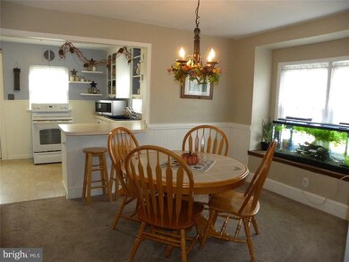 31826 Cannon St, Dagsboro, DE 19939 - photo 4