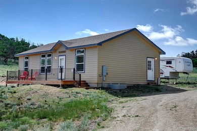142 Long Rifle Way, Como, CO 80432 - photo 2