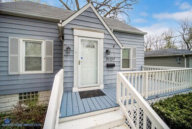 21137 Olympian Way, Matteson, IL 60443 - photo 3