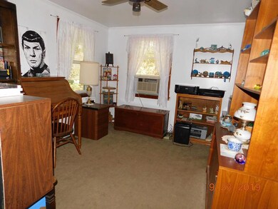 448 NW Mlk jr Blvd, Pelham, GA 31779 - photo 3