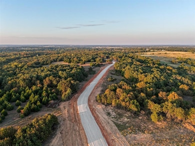 00012 E 1060 Rd, McLoud, OK 74851 - photo 5