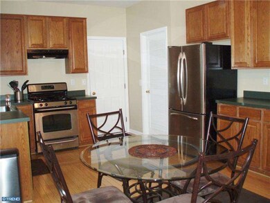 3 Bristol Way, East Windsor, NJ 08520 - photo 4