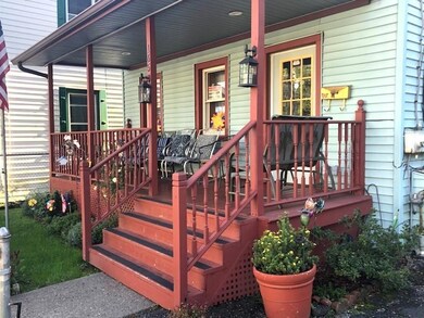 165 Front St, Port Jervis, NY 12771 - photo 3