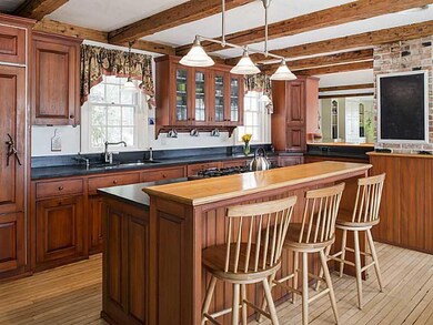 37 Main St, Yarmouth, ME 04096 - photo 5