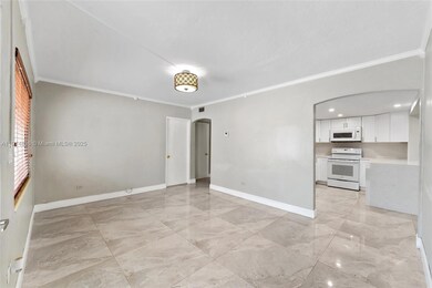 810 E 9th Place unit A, Hialeah, FL 33010 - photo 4