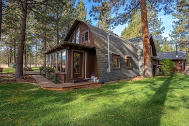 One of the Best Settings in Tollgate!