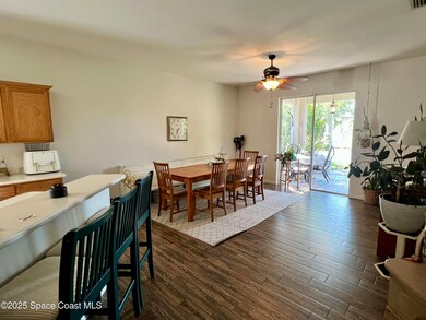 5887 Indigo Crossing Dr, Rockledge, FL 32955 - photo 5