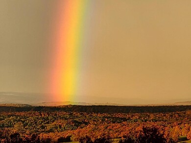 TBD Head Rd, Mount Storm, WV 26739 - photo 6