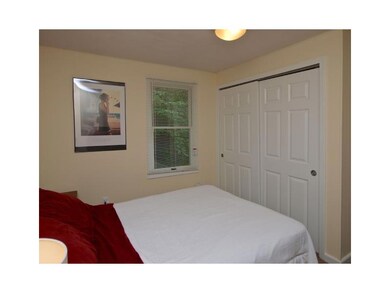 6 Dolphin Rd, Narragansett, RI 02882 - photo 7