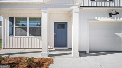 109 Azure Dr, Savannah, GA 31419 - photo 4