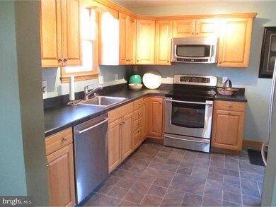 30 Pinehurst Dr, Atco, NJ 08004 - photo 5