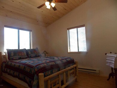 3447 quail run 015