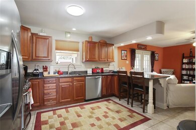 4908 Argonne St, Metairie, LA 70001 - photo 5