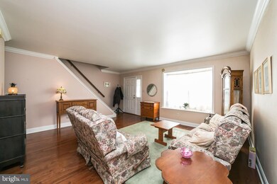 2453 Norrington Dr, Norristown, PA 19403 - photo 4