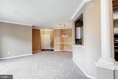 105 Sunshine Ct unit F, Forest Hill, MD 21050 - photo 3
