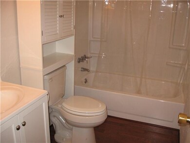 16201 Gaddy Rd, Shawnee, OK 74801 - photo 5