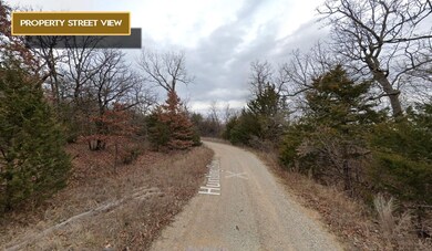 0 Hunting Bow Loop, Osage, OK 74054 - photo 5