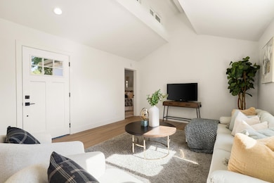 209 Channel Hill Rd, Auburn, CA 95603 - photo 6