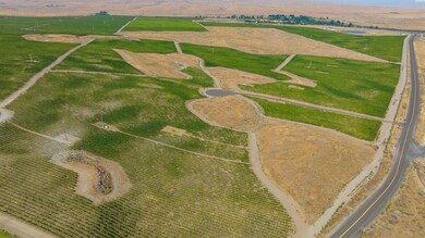 108978 N Corkscrew Prairie NE, West Richland, WA 99353 - photo 7