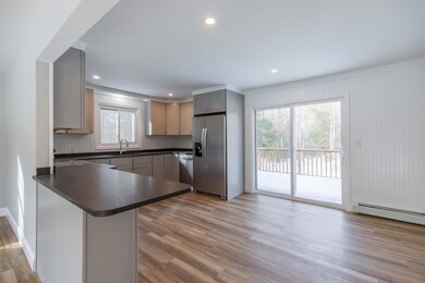 1069_Pinkham_Brook_Road_Durham-9