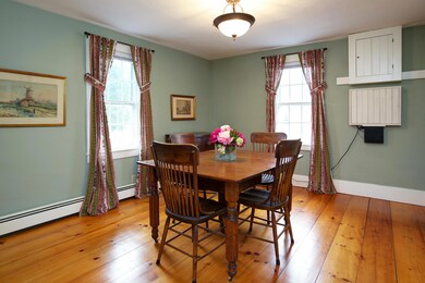 2 River St, Sandwich, MA 02563 - photo 7