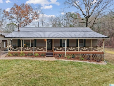 1071 Cornelia Rd, Brierfield, AL 35035 - photo 4