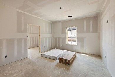 1804 Charles Dr, Lake Charles, LA 70605 - photo 7