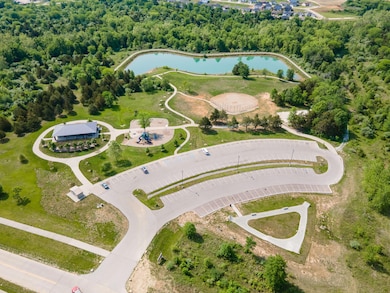 5800 Harvest Leaf Dr, Columbia, MO 65202 - photo 5