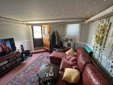 27 Cameron Ave unit 1B, Cambridge, MA 02140 - photo 5