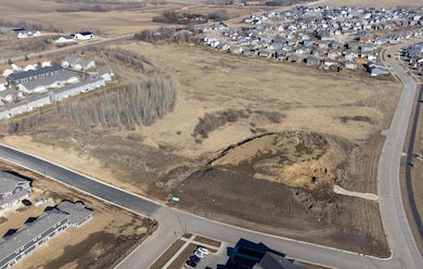 xxx 4th St NE, Byron, MN 55920 - photo 3