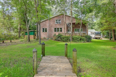 184 Burbank Dr, Cross, SC 29436 - photo 7