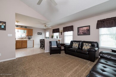 184 Aulbern Dr W, Mount Washington, KY 40047 - photo 5