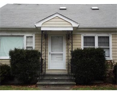 365 Briggs Rd unit 1, Westport, MA 02790 - photo 2