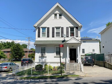 471 Broadway, Staten Island, NY 10310 - photo 3