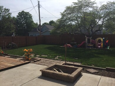 408 Bond St, La Porte, IN 46350 - photo 6